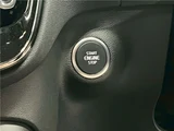 2026 Volvo XC40 Ultra B4 AWD Sedan for sale, Japanese used car export - photo 7 of 29 | GULJI TRADERS