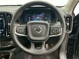 2026 Volvo XC40 Ultra B4 AWD Sedan for sale, Japanese used car export - photo 8 of 29 | GULJI TRADERS