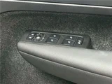 2026 Volvo XC40 Ultra B4 AWD Sedan for sale, Japanese used car export - photo 9 of 29 | GULJI TRADERS