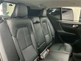 2026 Volvo XC40 Ultra B4 AWD Sedan for sale, Japanese used car export - photo 10 of 29 | GULJI TRADERS