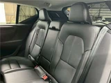 2026 Volvo XC40 Ultra B4 AWD Sedan for sale, Japanese used car export - photo 11 of 29 | GULJI TRADERS