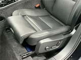 2026 Volvo XC40 Ultra B4 AWD Sedan for sale, Japanese used car export - photo 13 of 29 | GULJI TRADERS