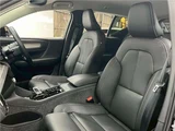 2026 Volvo XC40 Ultra B4 AWD Sedan for sale, Japanese used car export - photo 14 of 29 | GULJI TRADERS