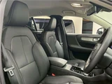 2026 Volvo XC40 Ultra B4 AWD Sedan for sale, Japanese used car export - photo 15 of 29 | GULJI TRADERS