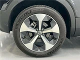 2026 Volvo XC40 Ultra B4 AWD Sedan for sale, Japanese used car export - photo 16 of 29 | GULJI TRADERS