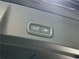 2026 Volvo XC40 Ultra B4 AWD Sedan for sale, Japanese used car export - photo 17 of 29 | GULJI TRADERS