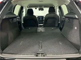 2026 Volvo XC40 Ultra B4 AWD Sedan for sale, Japanese used car export - photo 18 of 29 | GULJI TRADERS