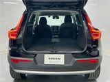 2026 Volvo XC40 Ultra B4 AWD Sedan for sale, Japanese used car export - photo 19 of 29 | GULJI TRADERS