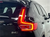 2026 Volvo XC40 Ultra B4 AWD Sedan for sale, Japanese used car export - photo 20 of 29 | GULJI TRADERS