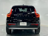 2026 Volvo XC40 Ultra B4 AWD Sedan for sale, Japanese used car export - photo 21 of 29 | GULJI TRADERS