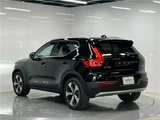 2026 Volvo XC40 Ultra B4 AWD Sedan for sale, Japanese used car export - photo 22 of 29 | GULJI TRADERS