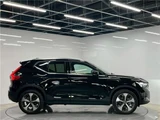 2026 Volvo XC40 Ultra B4 AWD Sedan for sale, Japanese used car export - photo 23 of 29 | GULJI TRADERS