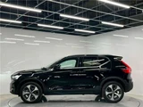 2026 Volvo XC40 Ultra B4 AWD Sedan for sale, Japanese used car export - photo 24 of 29 | GULJI TRADERS