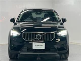 2026 Volvo XC40 Ultra B4 AWD Sedan for sale, Japanese used car export - photo 27 of 29 | GULJI TRADERS