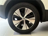 2026 Volvo XC40 Ultra B3 Sedan for sale, Japanese used car export - photo 4 of 33 | GULJI TRADERS