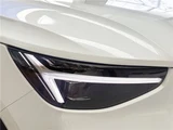 2026 Volvo XC40 Ultra B3 Sedan for sale, Japanese used car export - photo 5 of 33 | GULJI TRADERS