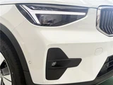 2026 Volvo XC40 Ultra B3 Sedan for sale, Japanese used car export - photo 6 of 33 | GULJI TRADERS