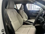 2026 Volvo XC40 Ultra B3 Sedan for sale, Japanese used car export - photo 7 of 33 | GULJI TRADERS