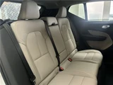 2026 Volvo XC40 Ultra B3 Sedan for sale, Japanese used car export - photo 8 of 33 | GULJI TRADERS