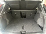 2026 Volvo XC40 Ultra B3 Sedan for sale, Japanese used car export - photo 9 of 33 | GULJI TRADERS