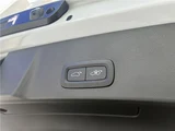 2026 Volvo XC40 Ultra B3 Sedan for sale, Japanese used car export - photo 10 of 33 | GULJI TRADERS
