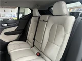 2026 Volvo XC40 Ultra B3 Sedan for sale, Japanese used car export - photo 11 of 33 | GULJI TRADERS