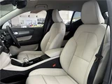 2026 Volvo XC40 Ultra B3 Sedan for sale, Japanese used car export - photo 12 of 33 | GULJI TRADERS