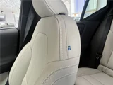 2026 Volvo XC40 Ultra B3 Sedan for sale, Japanese used car export - photo 13 of 33 | GULJI TRADERS