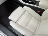 2026 Volvo XC40 Ultra B3 Sedan for sale, Japanese used car export - photo 14 of 33 | GULJI TRADERS