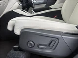 2026 Volvo XC40 Ultra B3 Sedan for sale, Japanese used car export - photo 15 of 33 | GULJI TRADERS