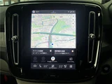 2026 Volvo XC40 Ultra B3 Sedan for sale, Japanese used car export - photo 18 of 33 | GULJI TRADERS