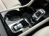 2026 Volvo XC40 Ultra B3 Sedan for sale, Japanese used car export - photo 19 of 33 | GULJI TRADERS