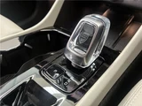 2026 Volvo XC40 Ultra B3 Sedan for sale, Japanese used car export - photo 20 of 33 | GULJI TRADERS