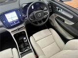 2026 Volvo XC40 Ultra B3 Sedan for sale, Japanese used car export - photo 21 of 33 | GULJI TRADERS