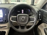 2026 Volvo XC40 Ultra B3 Sedan for sale, Japanese used car export - photo 23 of 33 | GULJI TRADERS