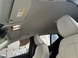 2026 Volvo XC40 Ultra B3 Sedan for sale, Japanese used car export - photo 25 of 33 | GULJI TRADERS