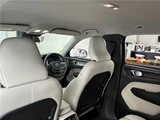 2026 Volvo XC40 Ultra B3 Sedan for sale, Japanese used car export - photo 26 of 33 | GULJI TRADERS