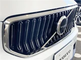 2026 Volvo XC40 Ultra B3 Sedan for sale, Japanese used car export - photo 28 of 33 | GULJI TRADERS