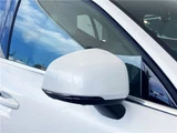 2026 Volvo XC40 Ultra B3 Sedan for sale, Japanese used car export - photo 29 of 33 | GULJI TRADERS