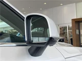 2026 Volvo XC40 Ultra B3 Sedan for sale, Japanese used car export - photo 30 of 33 | GULJI TRADERS