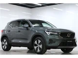 2026 Volvo XC40 B3 Sedan for sale, Japanese used car export - photo 1 of 72 | GULJI TRADERS