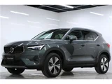 2026 Volvo XC40 B3 Sedan for sale, Japanese used car export - photo 2 of 72 | GULJI TRADERS