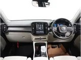 2026 Volvo XC40 B3 Sedan for sale, Japanese used car export - photo 3 of 72 | GULJI TRADERS