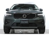 2026 Volvo XC40 B3 Sedan for sale, Japanese used car export - photo 4 of 72 | GULJI TRADERS