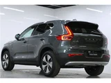 2026 Volvo XC40 B3 Sedan for sale, Japanese used car export - photo 5 of 72 | GULJI TRADERS