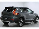 2026 Volvo XC40 B3 Sedan for sale, Japanese used car export - photo 6 of 72 | GULJI TRADERS