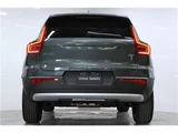 2026 Volvo XC40 B3 Sedan for sale, Japanese used car export - photo 7 of 72 | GULJI TRADERS