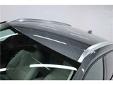 2026 Volvo XC40 B3 Sedan for sale, Japanese used car export - photo 8 of 72 | GULJI TRADERS