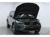2026 Volvo XC40 B3 Sedan for sale, Japanese used car export - photo 9 of 72 | GULJI TRADERS