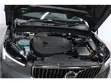 2026 Volvo XC40 B3 Sedan for sale, Japanese used car export - photo 10 of 72 | GULJI TRADERS
